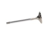 Manley 94-98 Toyota Supra 3.0L I/L 6cyl (2JZGE-2JZGTE) DOHC 24 Exhaust 30mm Stainless Race Master V thumbnail 6