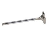 Manley 90-00 Mitsubishi Eclipse GS GST 2.0L (4G63-4G63T) DOHC 16 Exhaust 30.5mm Stainless Race Flo thumbnail 6
