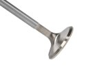 Manley 90-00 Mitsubishi Eclipse GS GST 2.0L (4G63-4G63T) DOHC 16 Intake 34mm Stainless Race Flo Val thumbnail 4
