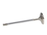 Manley 90-00 Mitsubishi Eclipse GS GST 2.0L (4G63-4G63T) DOHC 16 Intake 34mm Stainless Race Flo Val thumbnail 6
