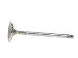 Manley 90-00 Mitsubishi Eclipse GS GST 2.0L (4G63-4G63T) DOHC 16 Intake 34mm Stainless Race Flo Val thumbnail 9