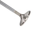 Manley 00-03 Subaru WRX (EJ20) / 04 STi Intake 36mm Stainless Race Flo Valves thumbnail 5