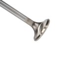 Manley 91-98 Nissan Sentra SE-R 2.0L (SR20DET) DOHC 16 Exhaust 30.15mm Stainless Race Master Valves thumbnail 3