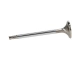 Manley 91-98 Nissan Sentra SE-R 2.0L (SR20DET) DOHC 16 Exhaust 30.15mm Stainless Race Master Valves thumbnail 6