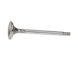 Manley 91-98 Nissan Sentra SE-R 2.0L (SR20DET) DOHC 16 Exhaust 30.15mm Stainless Race Master Valves thumbnail 8
