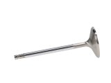 Manley Nissan 3.5L V6 (VQ35DE VQ35DET) DOHC 24 Intake 37mm Stainless Race Master Valves thumbnail 5
