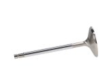 Manley Nissan 3.5L V6 (VQ35DE VQ35DET) DOHC 24 Intake 37mm Stainless Race Master Valves thumbnail 6