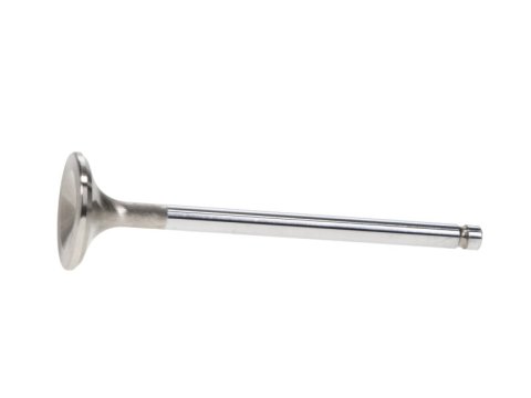 Manley 00-03 Subaru WRX (EJ20) / 04 STi Exhaust 32mm Stainless Race Master Valves thumbnail 9