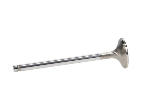 Manley Toyota Scion tC 2.4L (2AZFE) DOHC 16 Exhaust 29.5mm Stainless Race Master Valves thumbnail 6