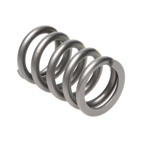 Manley Toyota Supra (2JZGT 2JZGTE 6 cyl) 24pc Valve Springs thumbnail 3