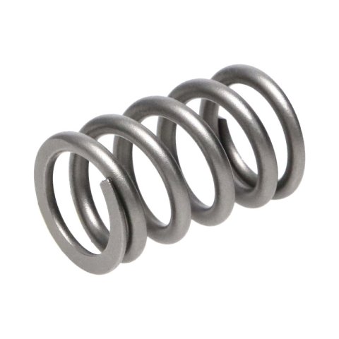 Manley Toyota Supra (2JZGT 2JZGTE 6 cyl) 24pc Valve Springs thumbnail 6