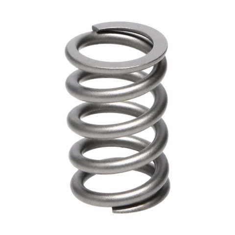 Manley Toyota Supra (2JZGT 2JZGTE 6 cyl) 24pc Valve Springs thumbnail 9