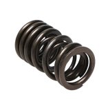 Manley Honda (K20A K20Z) 16pc Valve Springs thumbnail 4