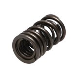 Manley Honda (K20A K20Z) 16pc Valve Springs thumbnail 7