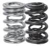 Manley Honda (K20A K20Z) 16pc Valve Springs thumbnail 8