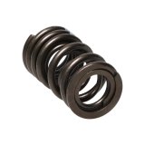 Manley Honda (F20C F22C) 16pc Valve Springs thumbnail 3