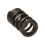 Manley Honda (F20C F22C) 16pc Valve Springs thumbnail 4