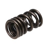 Manley Honda (F20C F22C) 16pc Valve Springs thumbnail 7