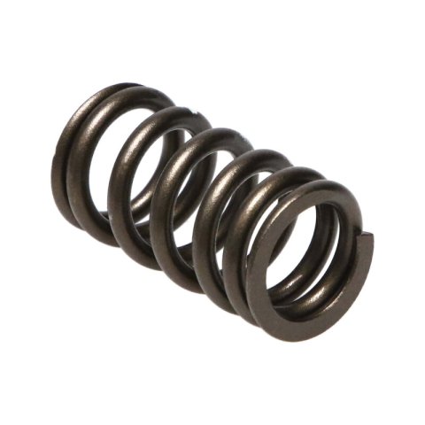 Manley Nissan (VQ35DET) 24pc Valve Springs thumbnail 4