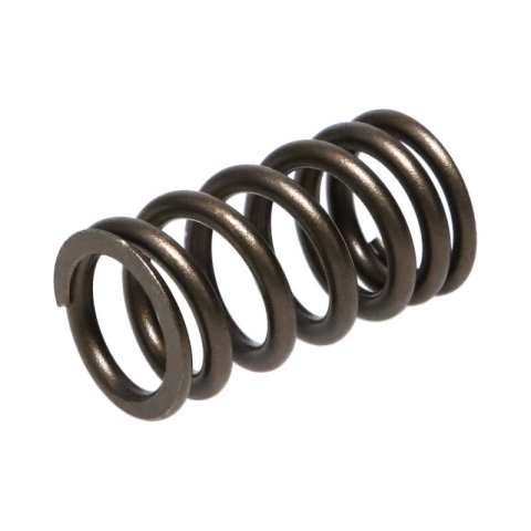 Manley Nissan (VQ35DET) 24pc Valve Springs thumbnail 7