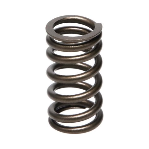 Manley Nissan (VQ35DET) 24pc Valve Springs thumbnail 9