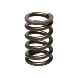 Manley Nissan (RB26DET) 24pc Valve Springs thumbnail 9