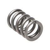 Manley Subaru WRX/STI 16pc Valve Springs (1.050/.755) (for use with 23180-16 Retainers) thumbnail 2