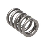 Manley Subaru WRX/STI 16pc Valve Springs (1.050/.755) (for use with 23180-16 Retainers) thumbnail 3
