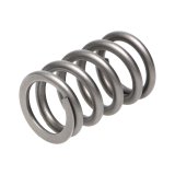 Manley Subaru WRX/STI 16pc Valve Springs (1.050/.755) (for use with 23180-16 Retainers) thumbnail 5