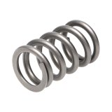 Manley Subaru WRX/STI 16pc Valve Springs (1.050/.755) (for use with 23180-16 Retainers) thumbnail 6