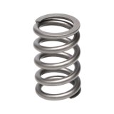 Manley Subaru WRX/STI 16pc Valve Springs (1.050/.755) (for use with 23180-16 Retainers) thumbnail 8