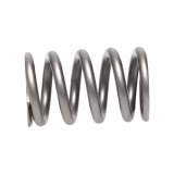 Manley Subaru WRX/STI 16pc Valve Springs (1.050/.755) (for use with 23180-16 Retainers) thumbnail 9