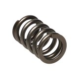 Manley Dodge SRT-4 16pc Valve Springs thumbnail 3