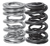 Manley Dodge SRT-4 16pc Valve Springs thumbnail 4