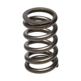 Manley Dodge SRT-4 16pc Valve Springs thumbnail 8