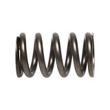 Manley Dodge SRT-4 16pc Valve Springs thumbnail 9