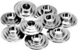 Manley Toyota Supra (2JZGT 2JZGTE 6 cyl) 24pc Titanium Retainers thumbnail 2