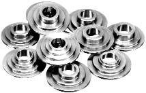 Manley Honda (K20A K20Z) 16pc Titanium Retainers thumbnail 2