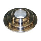 Manley Nissan (VQ35DET) 24pc Titanium Retainers thumbnail 1