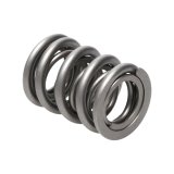 Manley Acura B Series V-Tec HP Race 16pc Valve Springs thumbnail 2