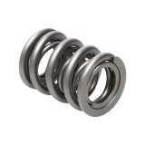 Manley Acura B Series V-Tec HP Race 16pc Valve Springs thumbnail 3