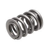 Manley Acura B Series V-Tec HP Race 16pc Valve Springs thumbnail 5