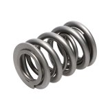 Manley Acura B Series V-Tec HP Race 16pc Valve Springs thumbnail 6