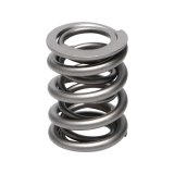 Manley Acura B Series V-Tec HP Race 16pc Valve Springs thumbnail 8