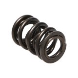 Manley Honda B Series Non V-Tec 16pc Valve Springs thumbnail 4