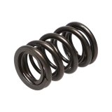 Manley Honda B Series Non V-Tec 16pc Valve Springs thumbnail 7