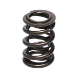 Manley Honda B Series Non V-Tec 16pc Valve Springs thumbnail 9