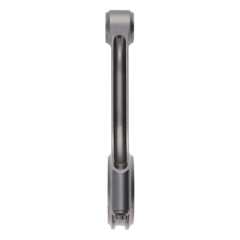 Manley Chrysler Small Block 5.7L Hemi Series 6.125in H Beam Connecting Rod - Single thumbnail 9