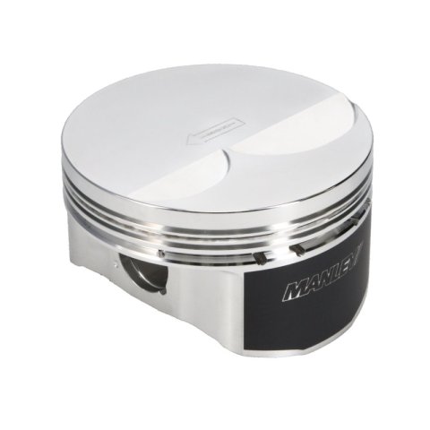 Manley Chevrolet SB LS Series PIST 4.001 1.304 CD -4cc E/D