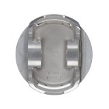 Manley Chevrolet SB LS Series PIST 4.001 1.304 CD -4cc E/D thumbnail 8
